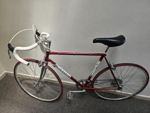 Bike Image